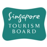 Singapore Tourism Board