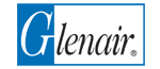 Glenair GmbH