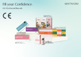 MAYPHARM CO., LTD.