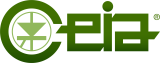 CEIA
