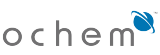 HUZHOU OCHEM CHEMICAL CO., LTD.