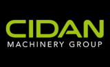CIDAN Machinery