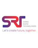 SHREE RAPID TECHNOLOGIES
