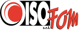 ISOFOM SRL