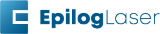 Epilog Laser