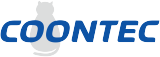 COONTEC CO., LTD.