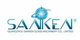 Guangzhou Sanken Glass Machinery Co., Ltd.