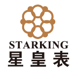 Guangdong Starking Intelligent Technology Co., Ltd