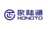 Honor