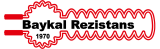 BAYKAL REZISTANS SAN. VE TIC. LTD. STI.