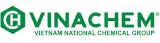 VINACHEM VIETNAM NATIONAL CHEMICAL GROUP