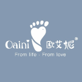 Shanghai Happyfills Crafts & Gifts Co., Ltd.