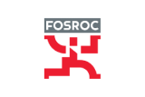 Fosroc