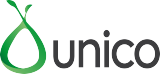 UNICO