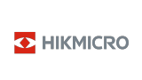 Hangzhou Microimage Intelligent Technology Co., Ltd.