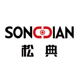 深圳市索达数码科技有限公司