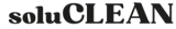 soluCLEAN