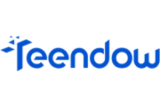 TEENDOW (HK) TECHNOLOGY CO., LIMITED