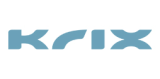 Krix