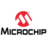 Microchip