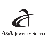 A & A Jewelry Supply