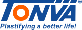 Zhejiang TONVA Plastics Machine Co., Ltd