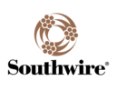 Southwire Company, LLC