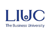 Università LIUC