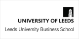 Leeds University Business School