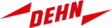 DEHN SE