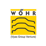 WOHR Parking Systems Pvt. Ltd.