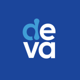 DEVA TIBBİ MALZEMELER SAN. VE TİC. LTD. ŞTİ.