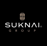 Suknai Hotels & Resorts