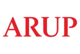 ARUP