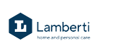 Lamberti SpA