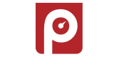 Pixalate