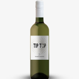 Tip Top