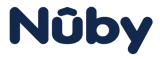 Nuby