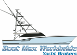 Boat Max Worldwide
