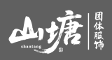 YANTAI YUTANG UNIFORM TEXTILE TECHNOLOGY CO., LTD.