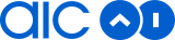 AIC