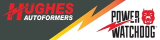 Hughes Autoformers