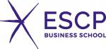 ESCP Business School
