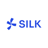 Silk