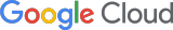 Google Cloud