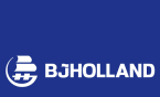Beijing Holland