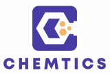 DEZHOU CHEMTICS CHEMICAL CO. LTD