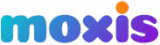Moxis