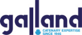 GALLAND SAS