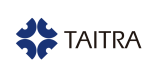 TAITRA